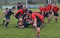 Monaghan 1st XV V. Strabane March 5th 2011-23